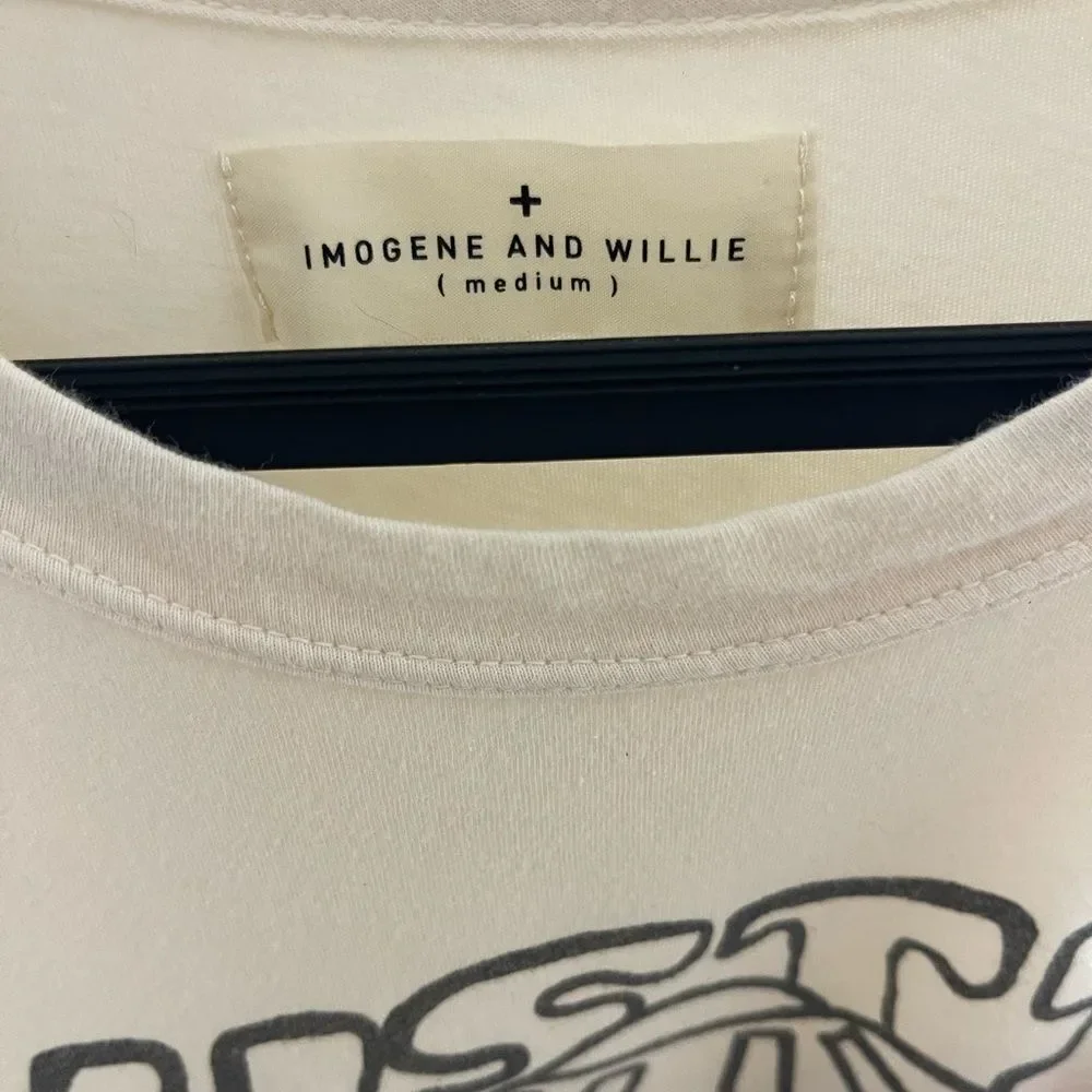 Sold  - Picture 3 of 7